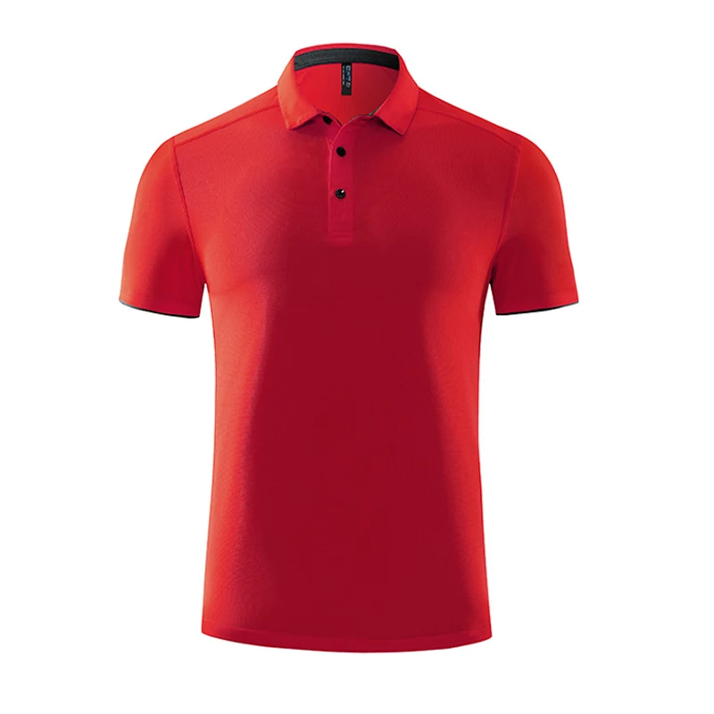 Men women short sleeve golf table tennis shirts gym sport clothing badminton shirt outdoor running t-shirt sportswear quick dry