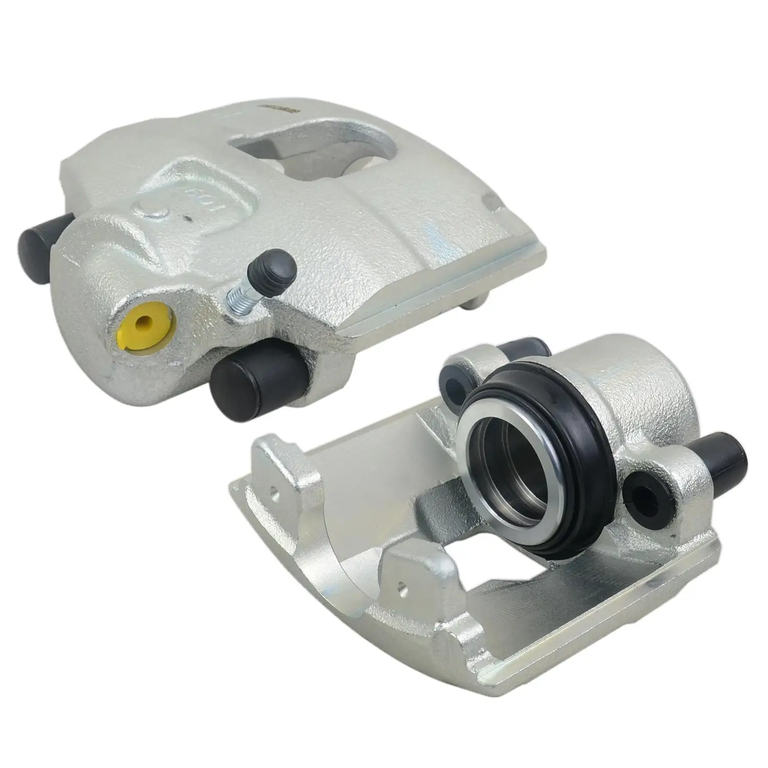 

AP03 2 . + 1124880 Ford Fiesta V JH JD 1,25 1,3 1,4 Ford Fiesta IV 1.0i 1.25i Mazda Demio