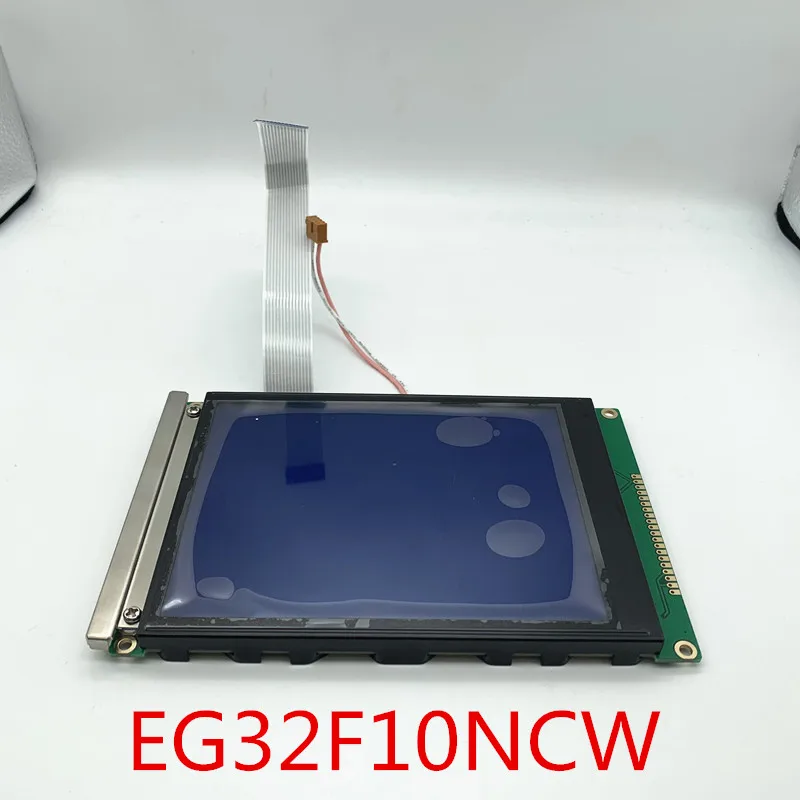 EG32F10NCW ЖК-дисплей экран совместимый | Электроника