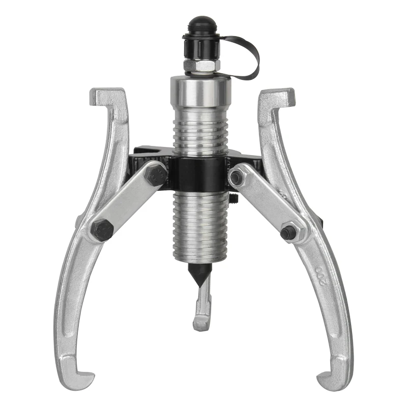 Разделение Тип вышлите ваш заказ прямо к этому поставщику FYL-5T б/у с CP-180 ручной