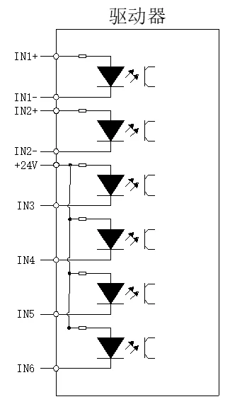 Rtelligent 2 3 фазы Nema 23 24 NT60 RS485 Драйвер шагового двигателя через RS485 сеть Modbus для открытого цикла и замкнутого цикла двигателя