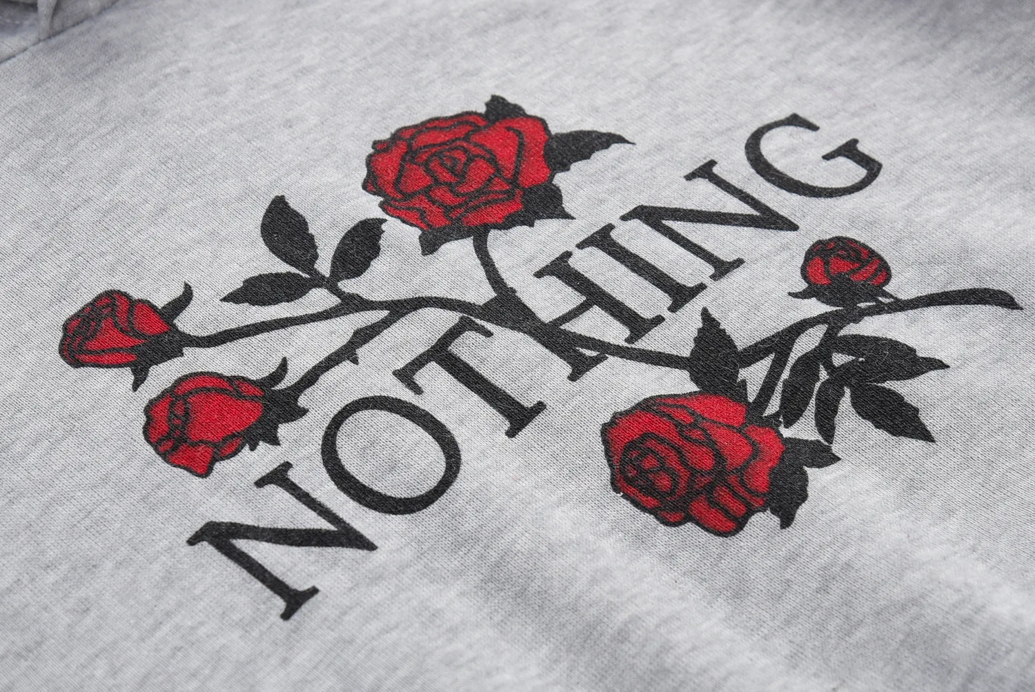 

Double Ring Flower 2022 New Design Hot Sale Hoodies Sweatshirts Women Casual Kawaii Harajuku Sweat Girls European Tops Korean