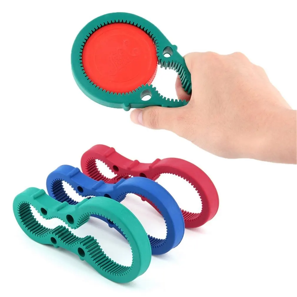 

Bottle Jar Opener Number "8" Multi-Opener can tin handy flexible rubber Screw Cap Device Kitchen Tools Drop shipping