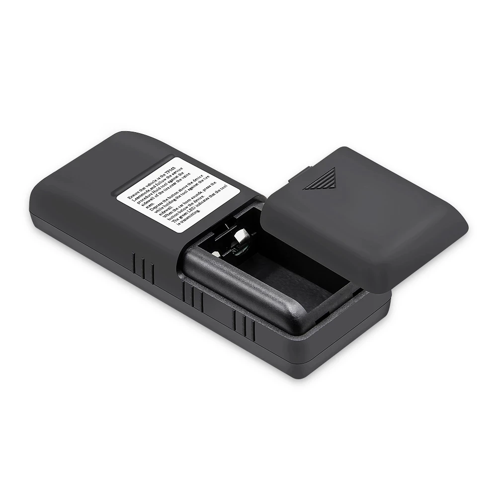 TPMS ST-TP сброс V2 Автомобильный датчик контроля давления в шинах для всех