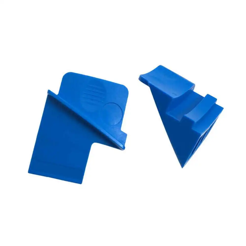 

2Pcs Plastic Auto Ribbed Drive Belts Remover Stretch Aux Belt Removal Installer Tool Set Disassembly Car Repair Modificate Tool