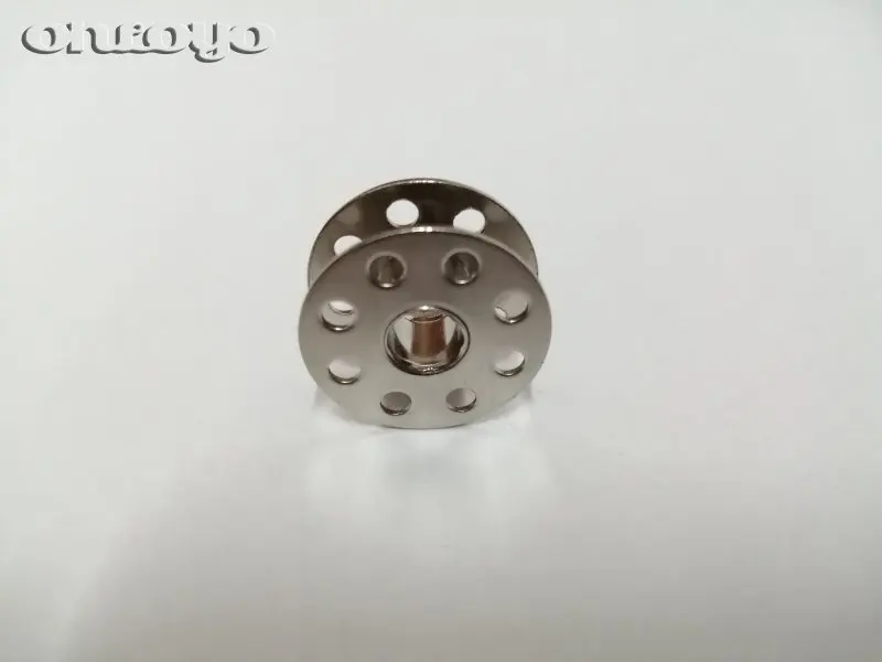 Промышленные детали швейной машины 270010 бобины с восемью отверстиями для