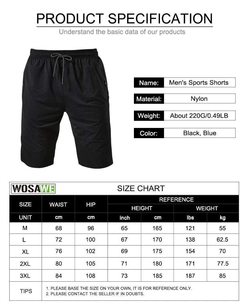 Мужские шорты для езды на мотоцикле внедорожные велосипедные горном велосипеде |