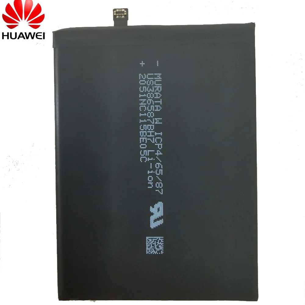 Y7 Prime телефон Аккумулятор для Huawei TRT-L53 TRT-L21A TRT-AL00 TL10A Y7 TRT-LX1/LX2/LX23 Enjoy 7 plus HB406689ECW+ Инструменты