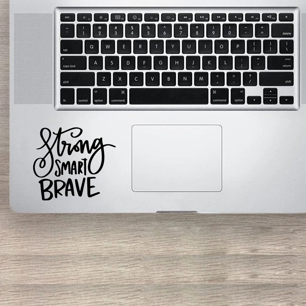 

Стикер для ноутбука Retina 11 13 15