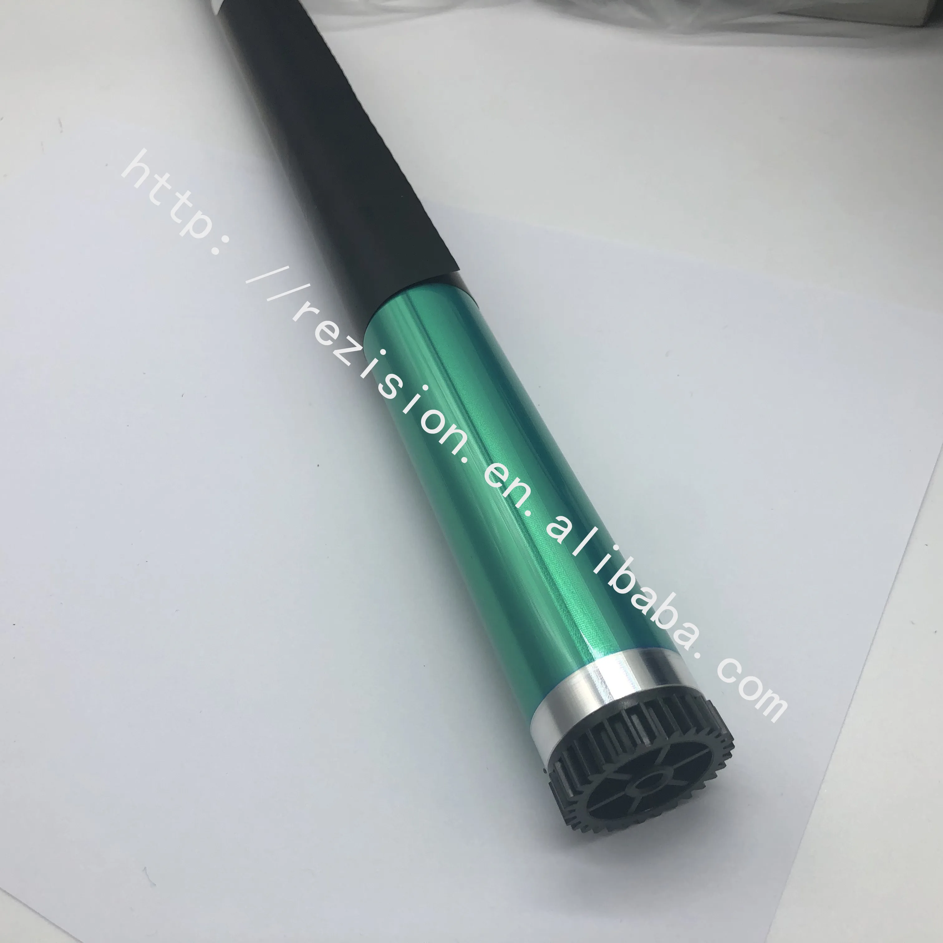 OPC барабан для Konica Minolta BH 206 BH216 BH226 236 246 266 306 7723 6180 барабан|OPC-барабаны| |