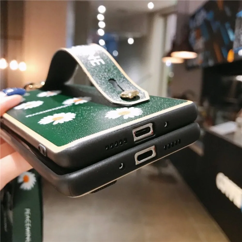 Чехол для huawei honor 10 10i 20i 20 8x 9x pro mate 30 P40 P20 P30 lite P Smart plus nova 3 3i 5 5i 6 чехол из ТПУ и