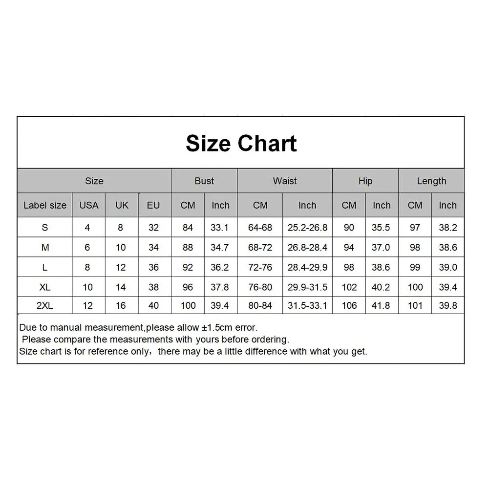 

Vintage Women Distressed Ripped Denim Drawstring Elastic Waist Jeans Long Pants