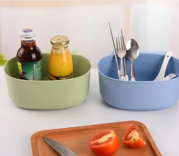 Многофункциональный подвесной ящик для хранения на дверях и шкафах семейный