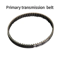 suitable for sur ron first level drive belts for surron light bee light bee x universal first class transmission belt
