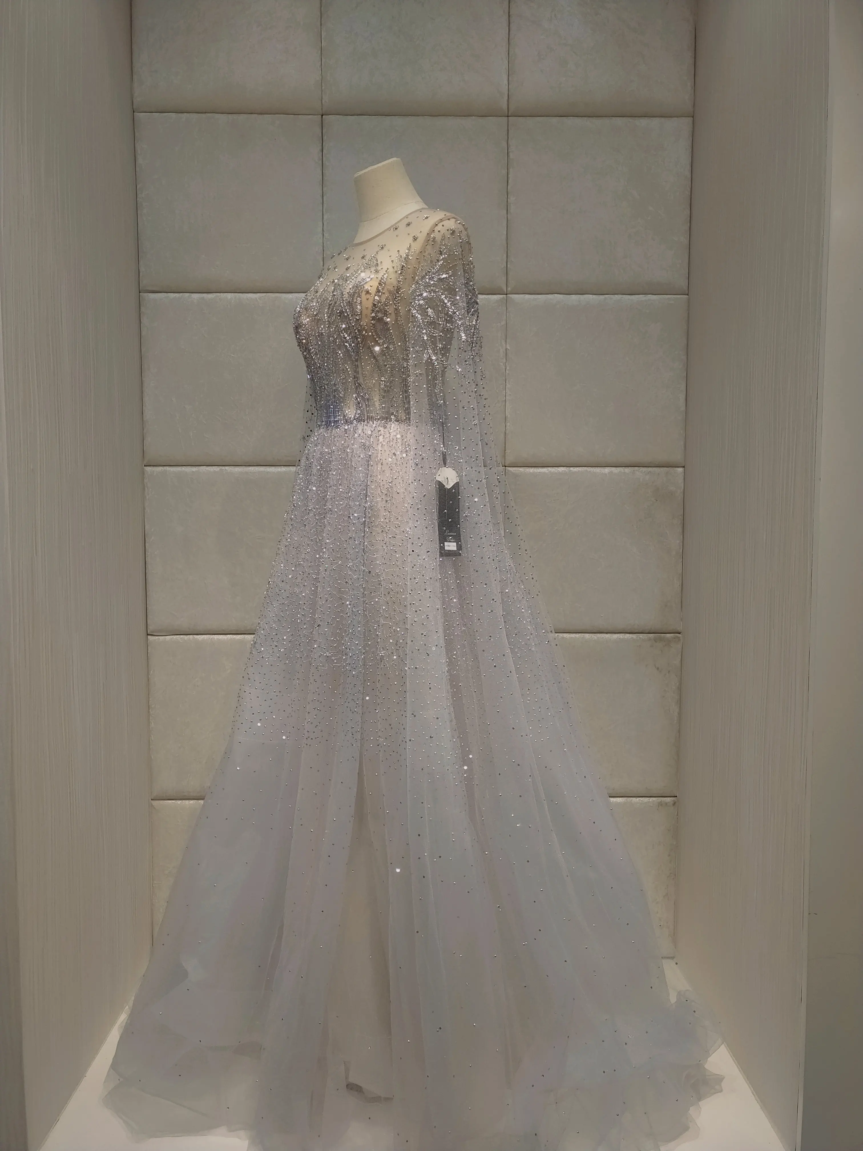 Роскошное вечернее платье; Новинка года; длинное платье; abiye vestido festa galajurk; характерное перо