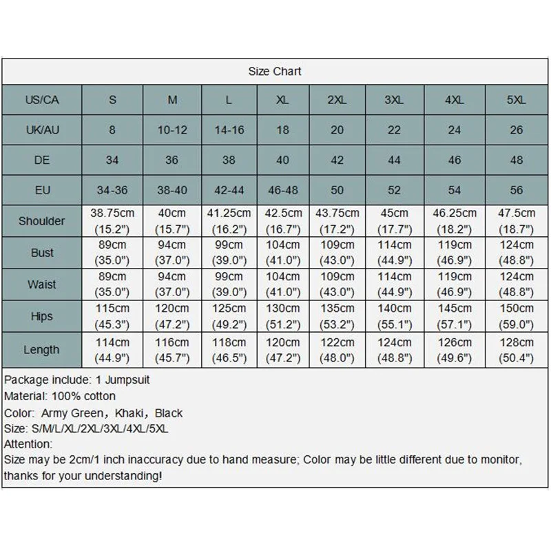 

Celmia Vintage Casual Women Jumpsuit Summer Sleeveless Wide Leg Pants Fashion Rompers Strappy Loose Buttons Plus Size Overalls