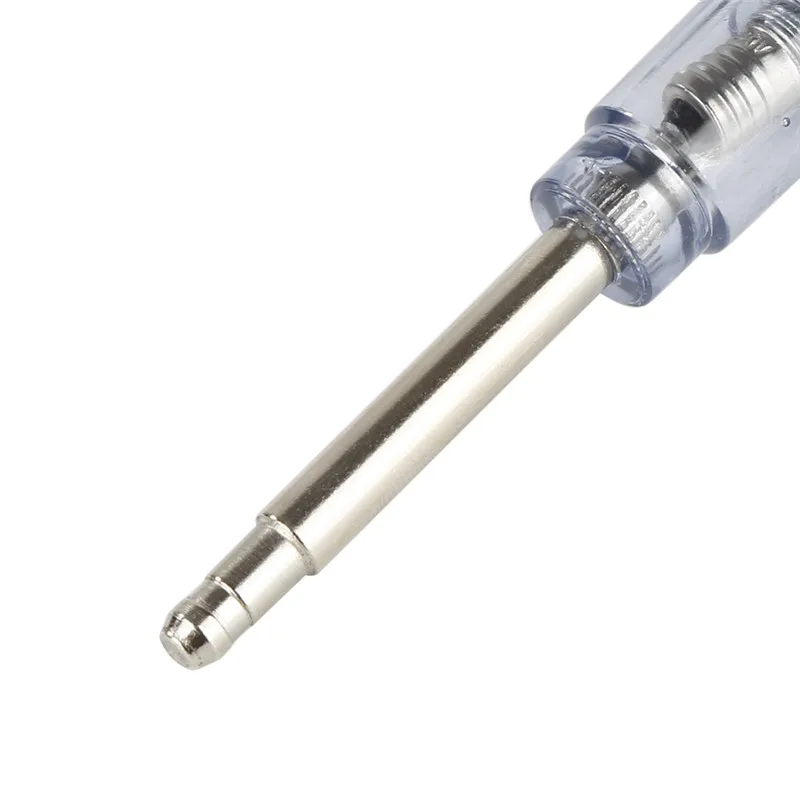 Тестер зажигания в автомобиле диагностический инструмент для катушки тестер