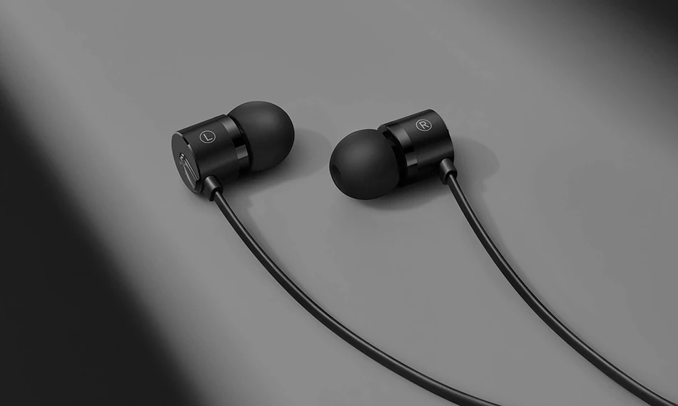 Оригинальные OnePlus пули 2t наушники type-C OnePlus пули 2T наушники-вкладыши с дистанционным микрофоном для OnePlus 7 pro/6 T мобильного телефона