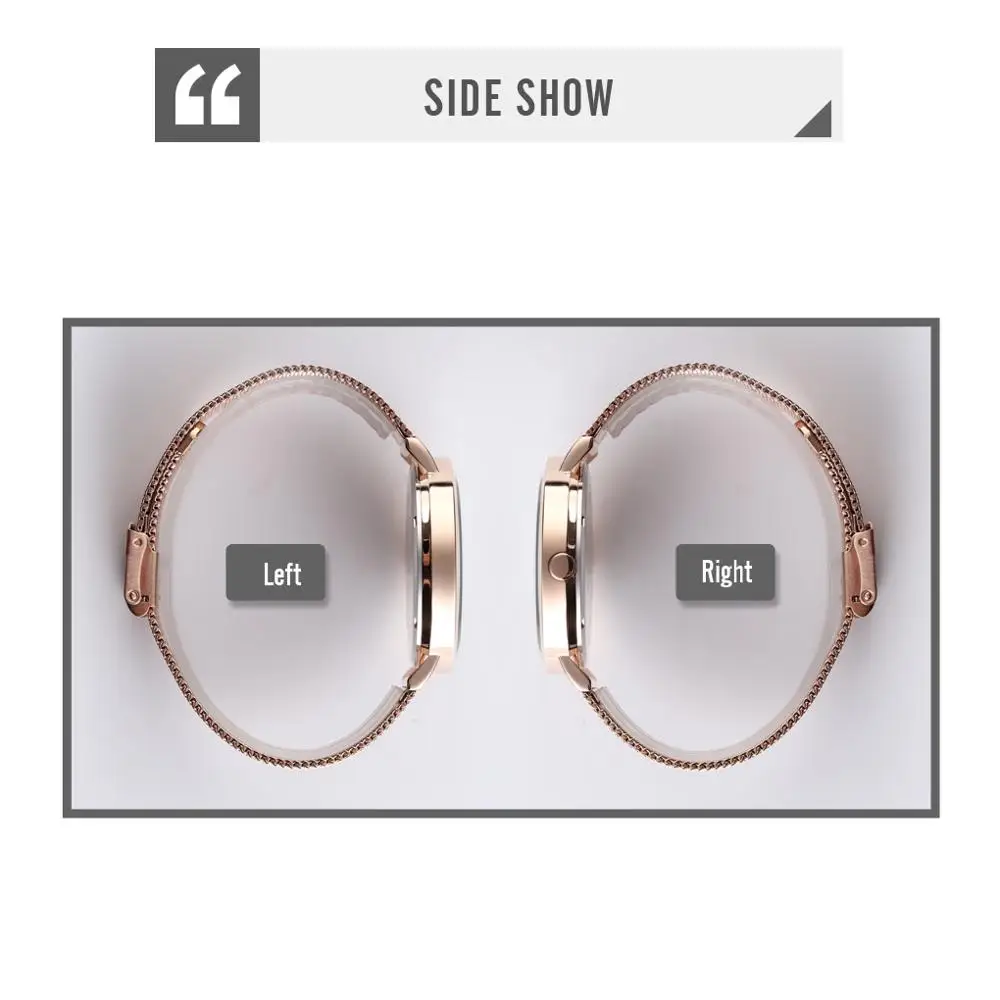 

SKMEI Mens Watches Top Luxury Brand Stainless Steel Quartz Watch Fashion Men Business Waterproof Wristwatch Relogio Masculino