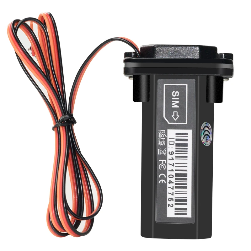 

T12GPS трекер собаки люди талисман локатор транспортного средства кошки мотоцикл машина для писем 2g Sim Gsm Wi-Fi связь глушитель