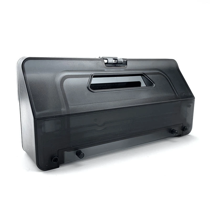 

for Xiaomi Mijia Mi STYJ02YM MVXVC01-JG Water Tank Dust Box Accessories Home Spare Parts Hepa Filter Robot Vacuum