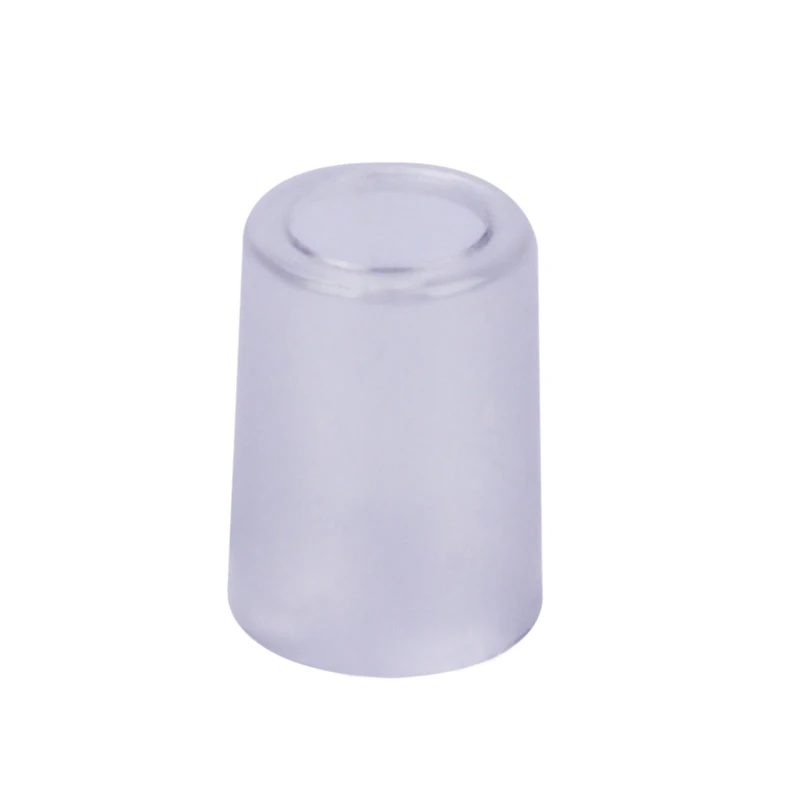 

10/20 pcs/lot Digital Breath Alcohol Tester Breathalyzer's Mouthpieces Blowing Nozzle for AT6000 Alcohol Tester Alcoholmeter