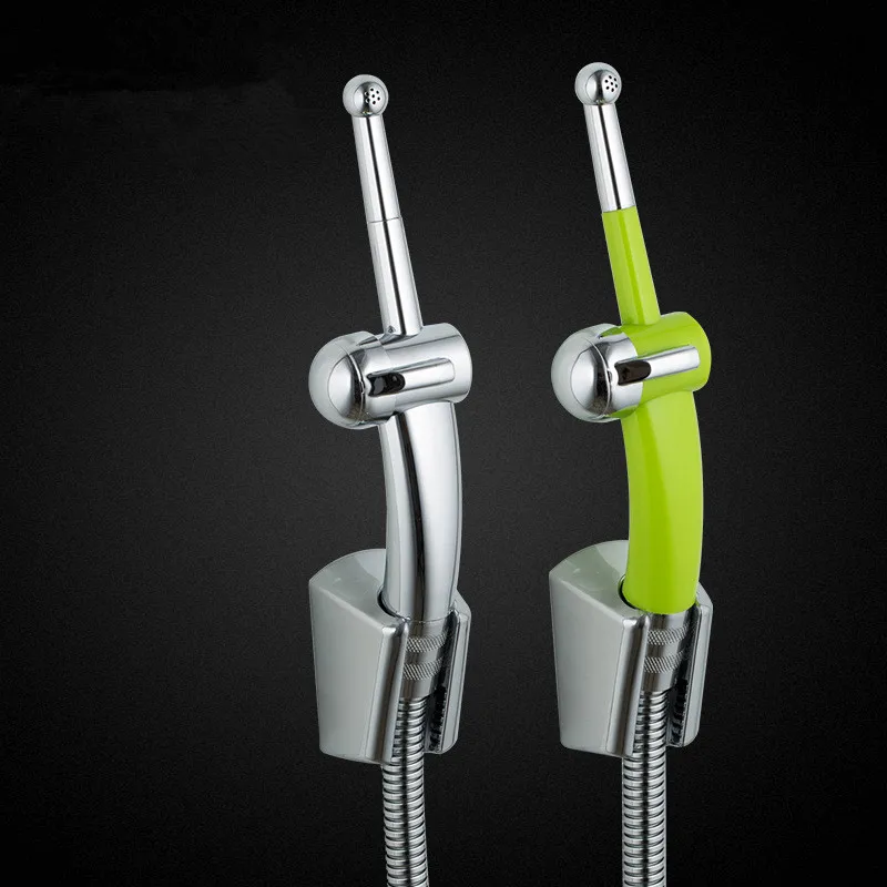 Душ для клизмы и вагинальной краску клизма анального лечения как мужчин так