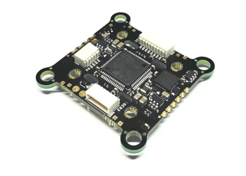 Феттекский поцелуй FC|Детали и аксессуары| |