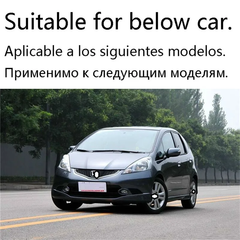 Автомолдинги аксессуары Запчасти модифицированные модернизированные