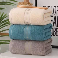 household pure cotton face towel is soft for womens beauty breathable close to the skin and strong in water absorption