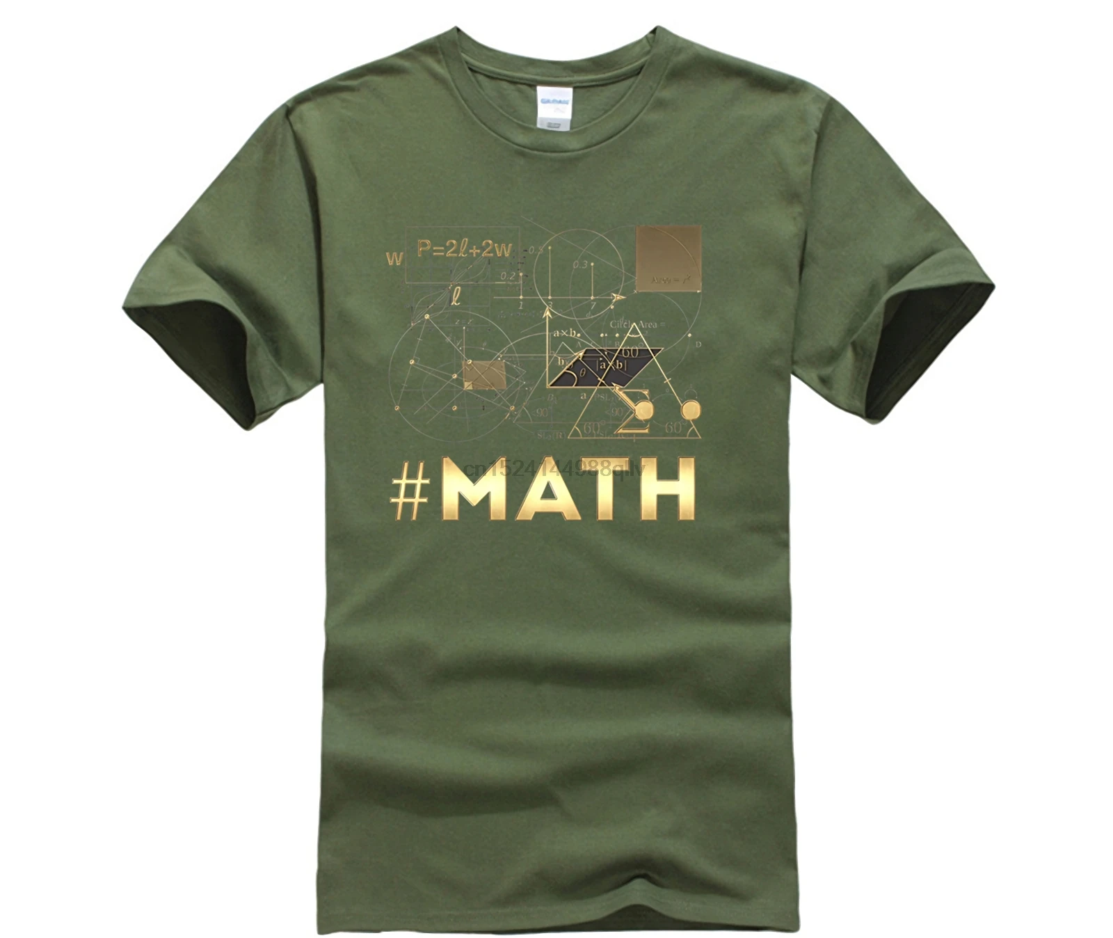 Потрясающая футболка с надписью ENGINEER MATH COLLEGE GIFT IDEA GRADUATION летнее платье футболка| |