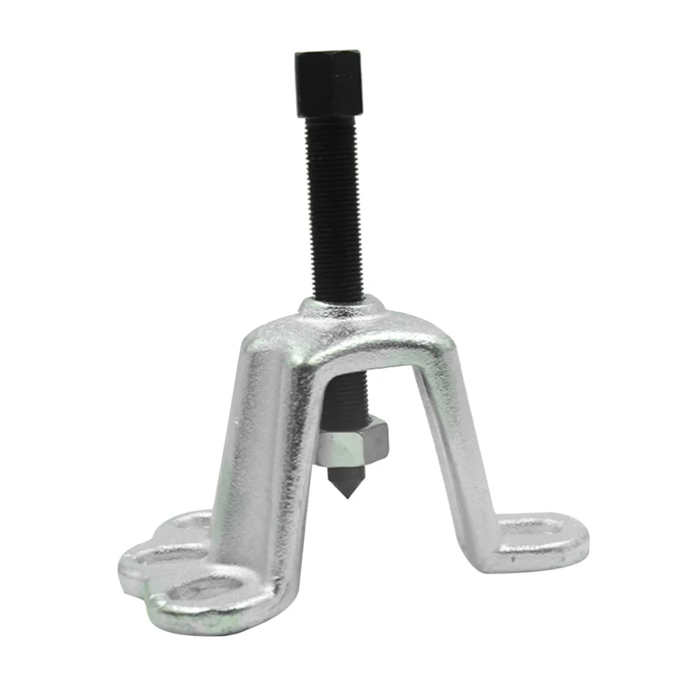 

Hub Installer Front Wheel Bearing Tool Disassembly Repair Puller Drive Adjust