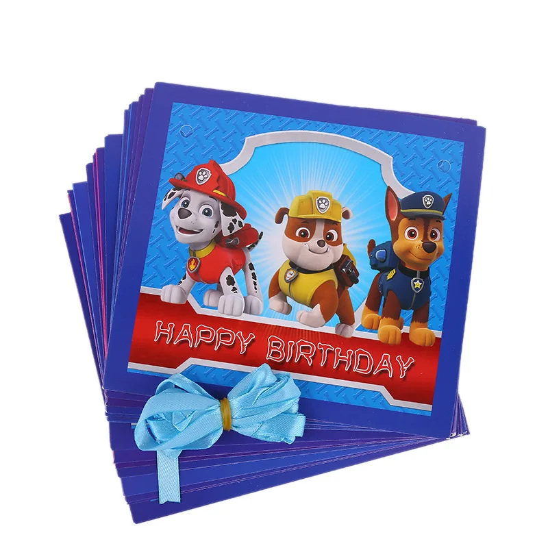 15pcs Flag 10 шт. пластиковые вилки, ножи, ложки, наклейки, тарелка, покрытие для стола, шапки для 10 детей, вечерние украшения дня рождения - Цвет: 15pcs Flag