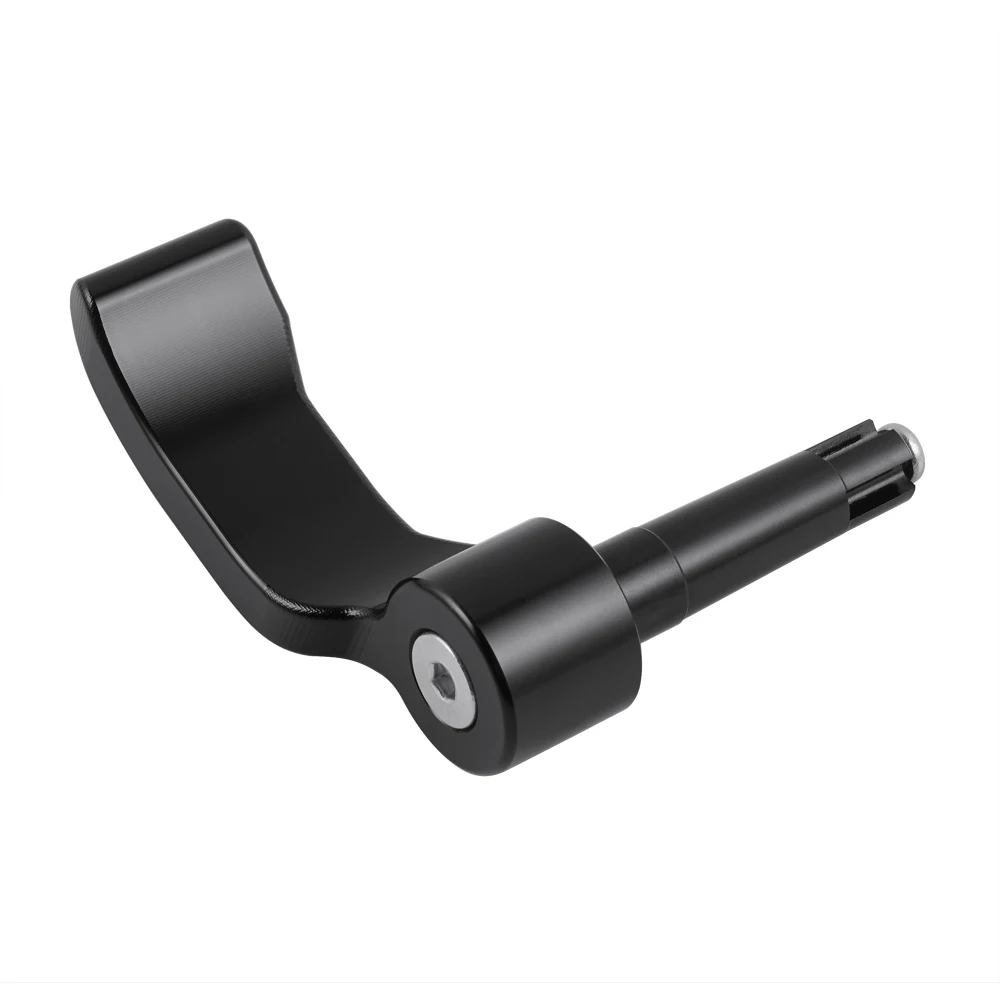 Рычаг дроссельной заслонки NICECNC для квадроцикла Polaris Sportsman 450 17 18 550 09 13 570 14 850 1000 15 OEM