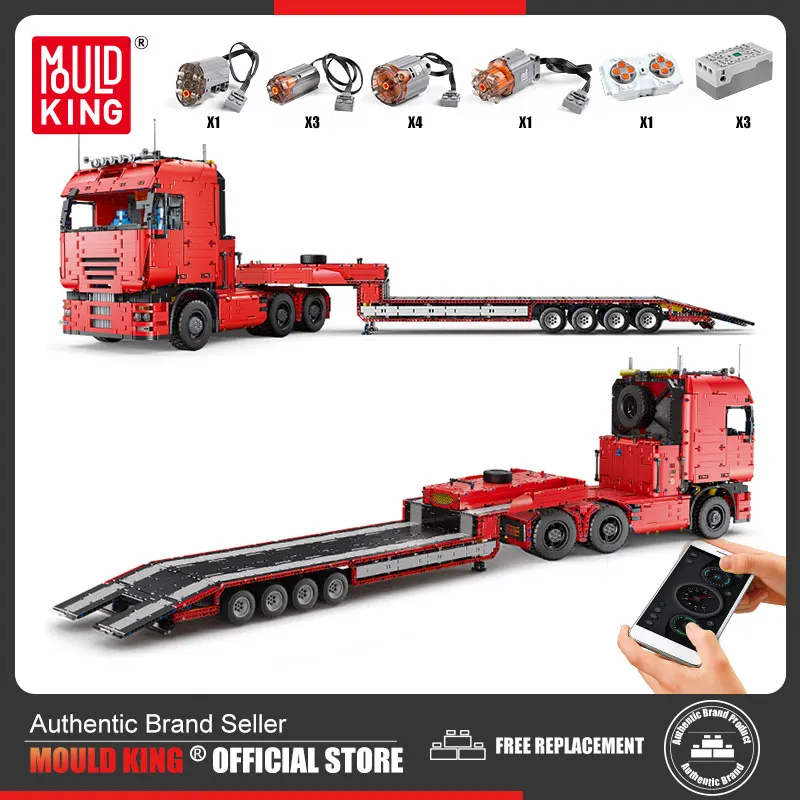 Π‘ΡΡΠΎΠΈΡΠ΅Π»ΡΠ½ΡΠΉ ΠΠ»ΠΎΠΊ Mold KING 19005, ΡΠ΅Ρ
Π½ΠΈΡΠ΅ΡΠΊΠΈΠ΅ Π°Π²ΡΠΎΠΌΠΎΠ±ΠΈΠ»ΠΈ, ΡΡΡΠΎΠΈΡΠ΅Π»ΡΠ½ΡΠ΅ Π±Π»ΠΎΠΊΠΈ, APP, ΠΌΠΎΡΠΎΡΠΈΠ·ΠΎΠ²Π°Π½Π½ΡΠΉ ΡΡΠ°ΠΊΡΠΎΡ, Π³ΡΡΠ·ΠΎΠ²ΠΈΠΊ ΠΈ ΡΡΠ΅ΠΉΠ»Π΅Ρ, ΠΈΠ³ΡΡΡΠΊΠ° Π΄Π»Ρ Π΄Π΅ΡΠ΅ΠΉ, ΡΠΎΠΆΠ΄Π΅ΡΡΠ²Π΅Π½ΡΠΊΠΈΠΉ ΠΏΠΎΠ΄Π°ΡΠΎΠΊ Π‘ΡΡΠΎΠΈΡΠ΅Π»ΡΠ½ΡΠΉ ΠΠ»ΠΎΠΊ Mold KING 19005, ΡΠ΅Ρ
Π½ΠΈΡΠ΅ΡΠΊΠΈΠ΅ Π°Π²ΡΠΎΠΌΠΎΠ±ΠΈΠ»ΠΈ, ΡΡΡΠΎΠΈΡΠ΅Π»ΡΠ½ΡΠ΅ Π±Π»ΠΎΠΊΠΈ, APP, ΠΌΠΎΡΠΎΡΠΈΠ·ΠΎΠ²Π°Π½Π½ΡΠΉ ΡΡΠ°ΠΊΡΠΎΡ, Π³ΡΡΠ·ΠΎΠ²ΠΈΠΊ ΠΈ ΡΡΠ΅ΠΉΠ»Π΅Ρ, ΠΈΠ³ΡΡΡΠΊΠ° Π΄Π»Ρ Π΄Π΅ΡΠ΅ΠΉ, ΡΠΎΠΆΠ΄Π΅ΡΡΠ²Π΅Π½ΡΠΊΠΈΠΉ ΠΏΠΎΠ΄Π°ΡΠΎΠΊ