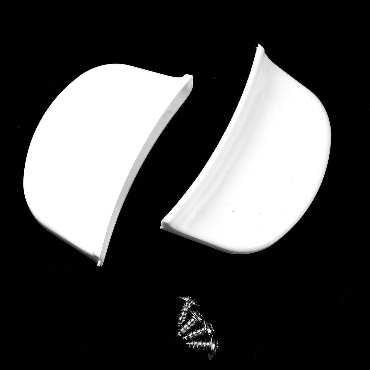 2 шт. пластиковые ручки для рисоварки термостойкие приготовления пищи пароварка