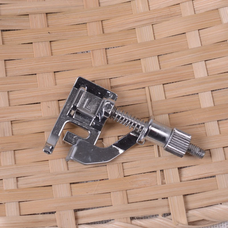 

Швейная машина Brother бытовые многофункциональные электрические XL5500XL5600, прижимная лапка для шитья брюк, аксессуары для шитья