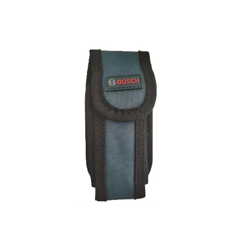 Bosch Laser Rangefinder Soft Case/Protective Cover/Cloth Bag  Suitable for GLM Series