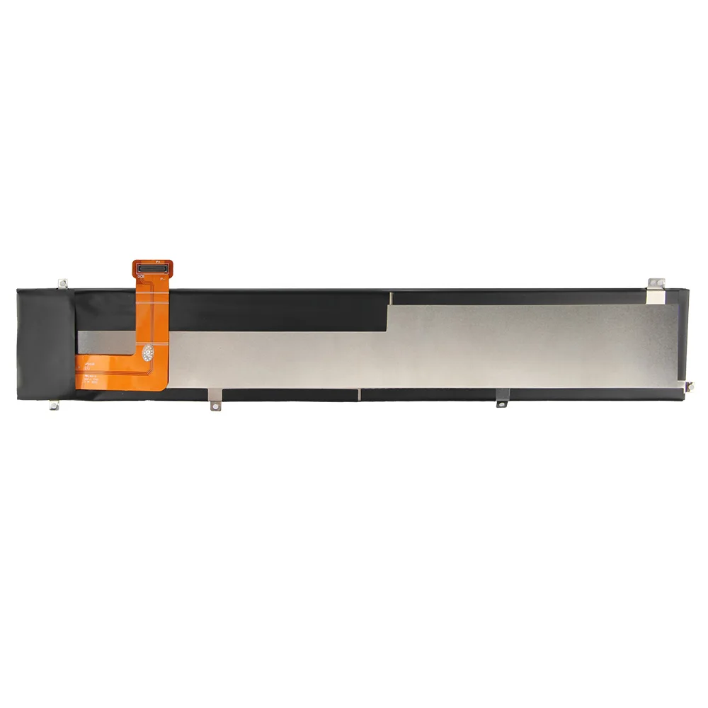 Рисунок 6 - Оригинальная запасная аккумуляторная