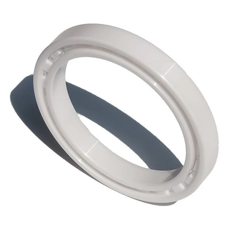 Керамический подшипник ZrO2 6209 6210 6211 6212 6213 6214 6215 6216 45x85x19 50x90x20 55x100x21 60x110x22 65x120x23 70x125x24