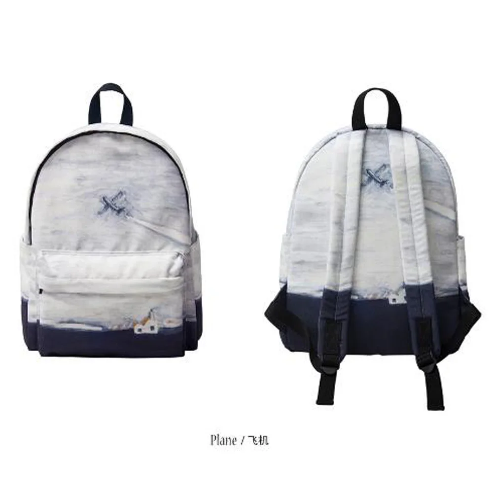 Женский рюкзак розового цвета Женская Складная Спортивная дорожная сумка для