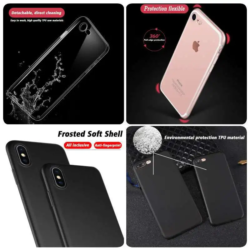 MaiYaCa Турция Galatasaray Роскошный Уникальный Дизайн чехол для телефона для Apple iphone 11 pro 8 7 66S Plus X XS MAX 5S SE XR чехлы