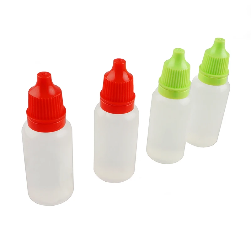 Радиоуправляемая модель машины Taiwan FALCON амортизатор масляный для внедорожных