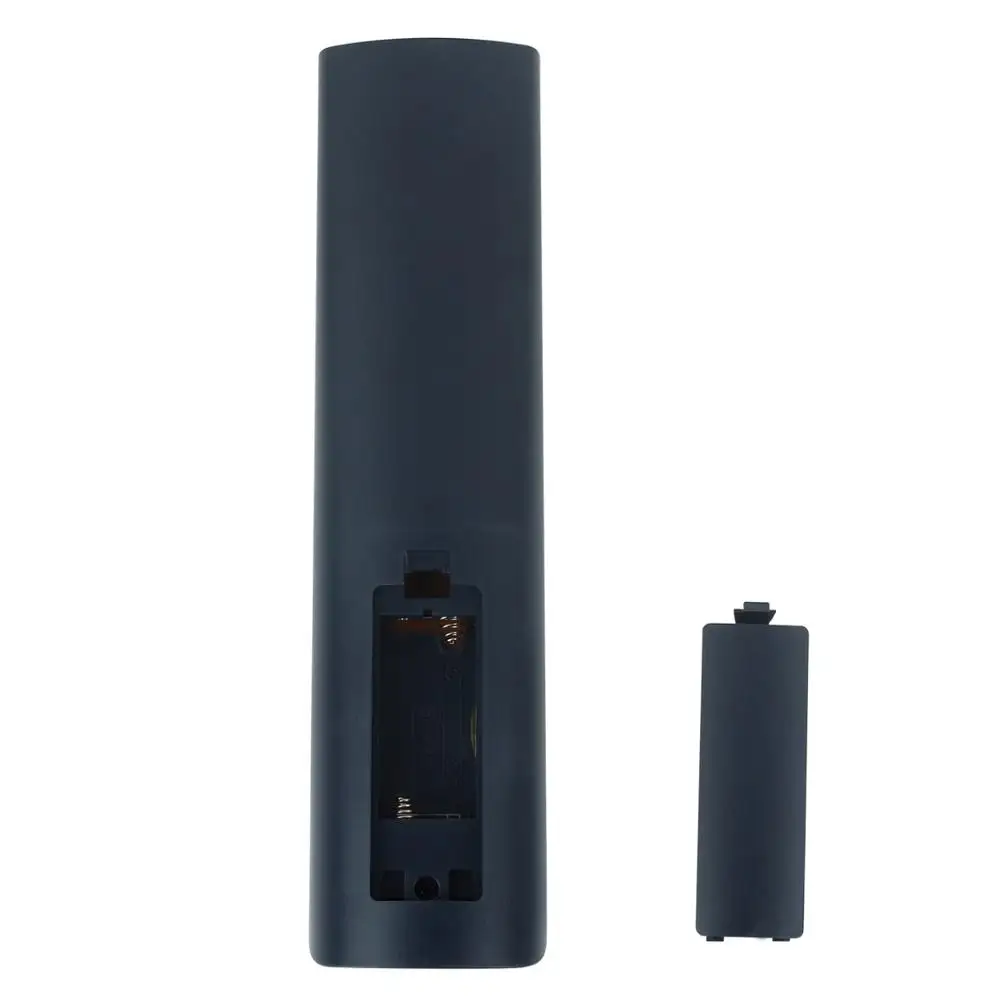 Новый пульт дистанционного управления для Telecomanda Vortex Smart LCD4230|Пульты ДУ| |