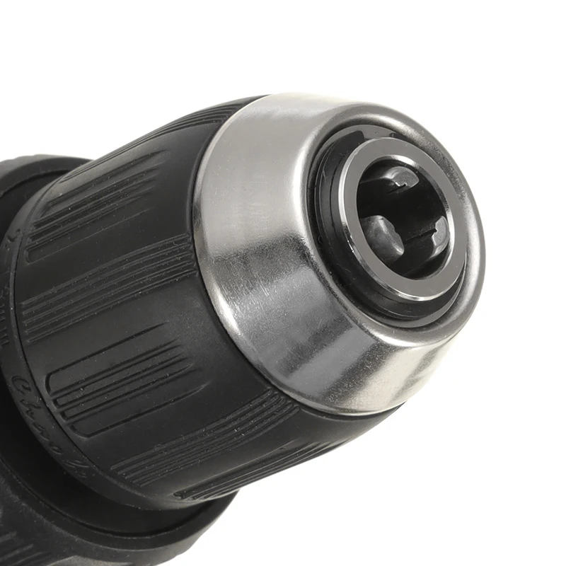 

18V Electric Cordless Impact Drill 3 in 1 Rechargable Electric Screwdriver Drill 13mm For Makita Battery Electric Tool