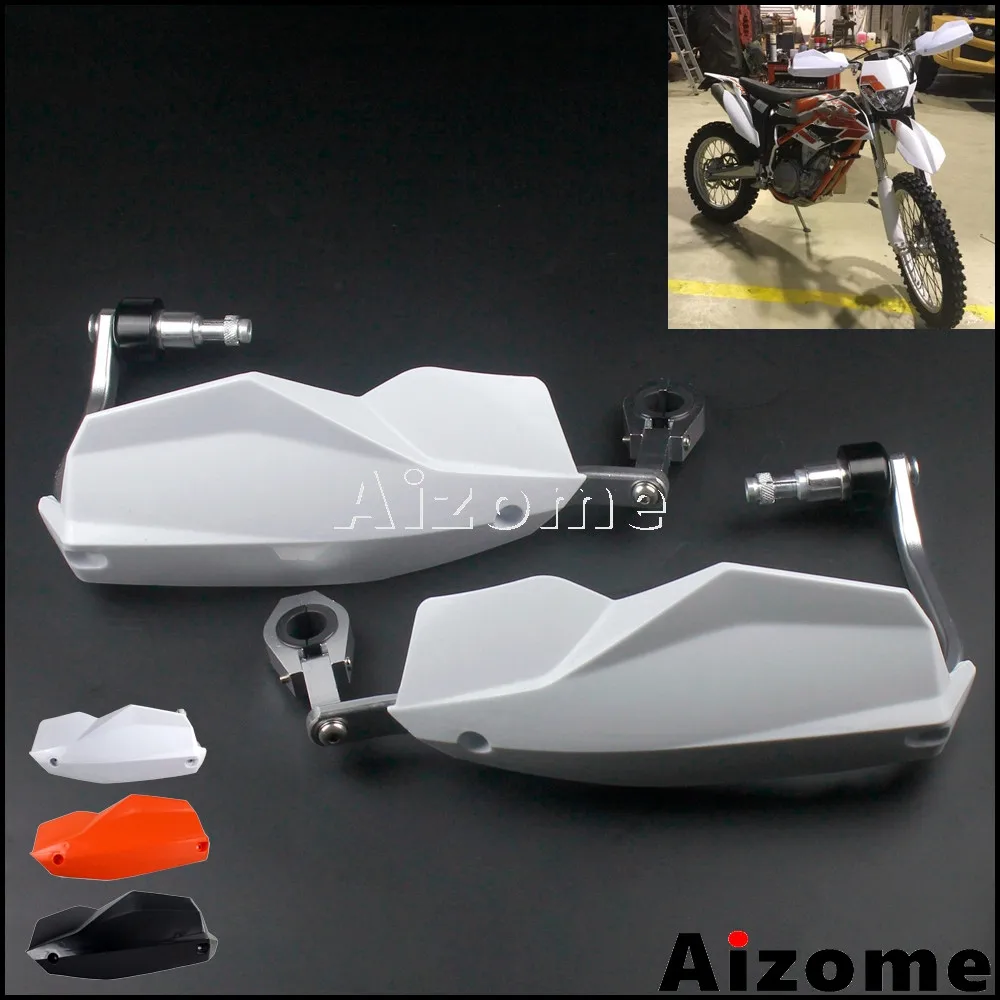 Защита для мотоциклов защита рук EXC XC 1/8 7/8 1050 1190 1290 Adv 390 модели SX 250 300 MX TE300 TE250 FE350 1 350