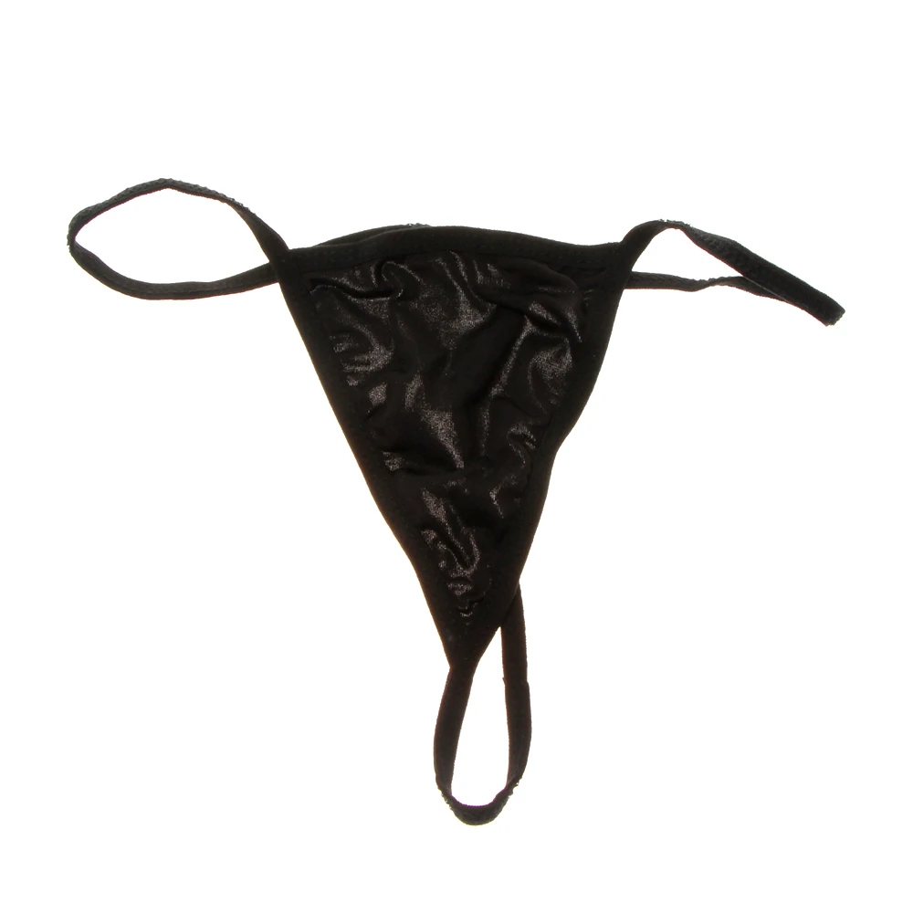 

Thongs Panties Women Fashion Sexy Seamless Briefs Comfort low-Rise V-string Panties Cotton Underwear Thongs Wholesale