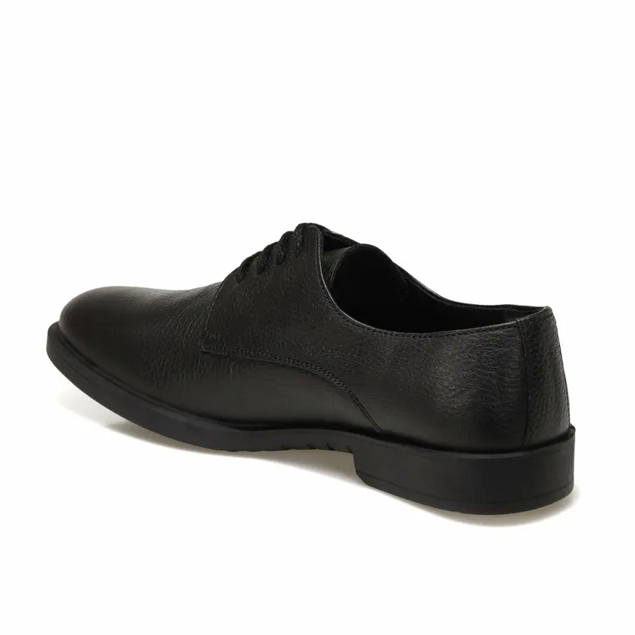 

Men Shoes Mercedes Beta Black Men'S Shoes