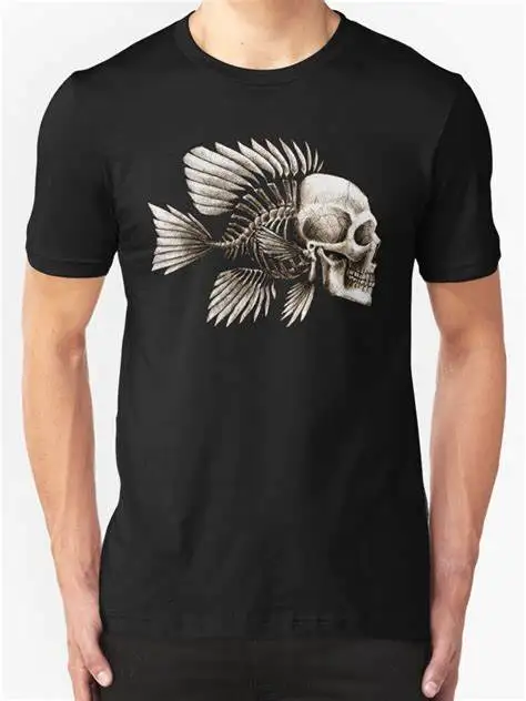 

Tops & Tees