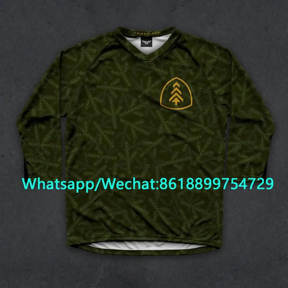 Летняя велосипедная одежда TWIN SIX с коротким рукавом 2020 Мужская Джерси